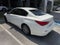 2014 INFINITI Q50 Premium