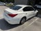 2014 INFINITI Q50 Premium