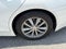 2014 INFINITI Q50 Premium