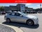 2011 INFINITI G37 Journey