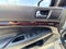2011 INFINITI G37 Journey