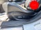 2011 INFINITI G37 Journey