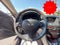 2011 INFINITI G37 Journey