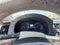 2011 INFINITI G37 Journey