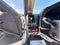 2011 INFINITI G37 Journey
