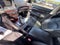 2011 INFINITI G37 Journey