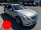 2011 INFINITI G37 Journey