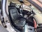 2011 INFINITI G37 Journey