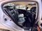 2011 INFINITI G37 Journey