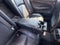 2011 INFINITI G37 Journey