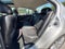 2011 INFINITI G37 Journey