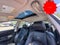 2011 INFINITI G37 Journey
