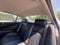 2011 INFINITI G37 Journey