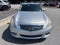 2011 INFINITI G37 Journey