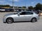 2011 INFINITI G37 Journey
