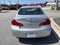 2011 INFINITI G37 Journey