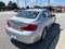 2011 INFINITI G37 Journey