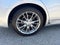 2011 INFINITI G37 Journey