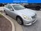 2011 INFINITI G37 Journey
