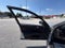 2011 INFINITI G37 Journey