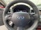 2011 INFINITI G37 Journey