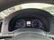 2011 INFINITI G37 Journey