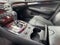 2011 INFINITI G37 Journey