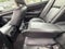 2011 INFINITI G37 Journey