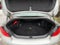 2011 INFINITI G37 Journey