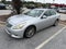 2011 INFINITI G37 Journey