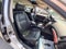 2011 INFINITI G37 Journey