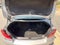 2011 INFINITI G37 Journey
