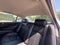 2011 INFINITI G37 Journey
