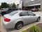 2011 INFINITI G37 Journey