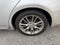 2011 INFINITI G37 Journey