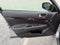 2011 INFINITI G37 Journey