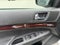 2011 INFINITI G37 Journey
