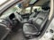 2011 INFINITI G37 Journey