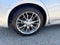 2011 INFINITI G37 Journey