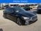 2021 INFINITI Q50 3.0t LUXE