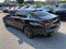 2021 INFINITI Q50 3.0t LUXE