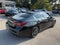 2021 INFINITI Q50 3.0t LUXE