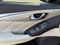 2021 INFINITI Q50 3.0t LUXE