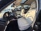 2021 INFINITI Q50 3.0t LUXE