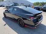 2025 Hyundai Elantra N Base