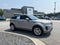2021 Land Rover Range Rover Evoque S