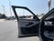 2021 Land Rover Range Rover Evoque S