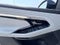 2021 Land Rover Range Rover Evoque S
