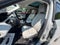 2021 Land Rover Range Rover Evoque S