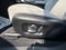 2021 Land Rover Range Rover Evoque S